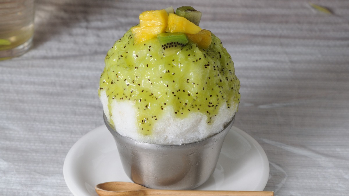 8月17日はパイナップルの日！【奈良県的今日は何の日？】