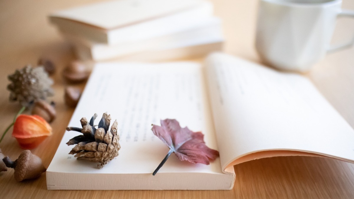 11月25日は作家三島由紀夫の忌日【奈良県的今日は何の日？】