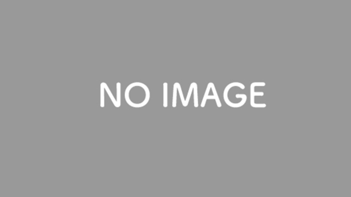 『キックバイク大会 奈良けいりんCUP』参加申し込み