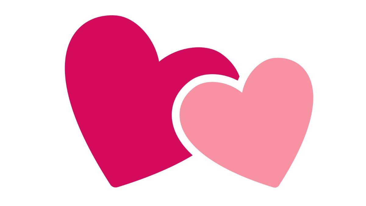 6月12日は「恋人の日」。奈良にもある「恋人の聖地」は？【奈良県的今日は何の日】