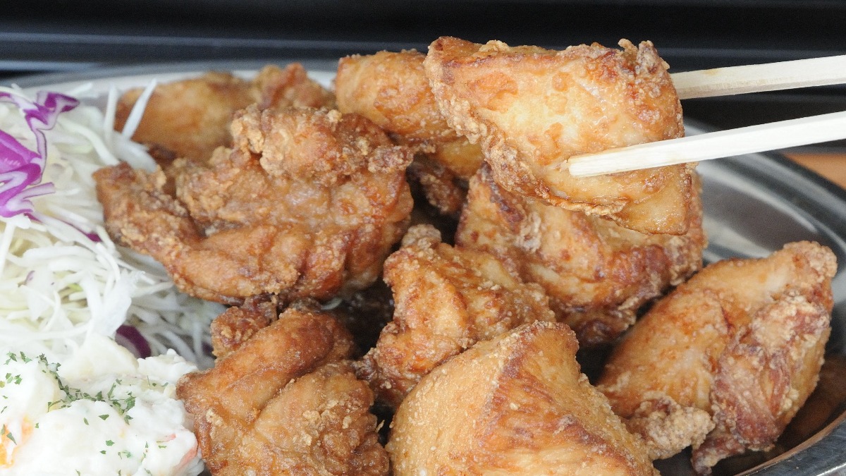 10月29日は国産鶏肉の日【奈良県的今日は何の日？】