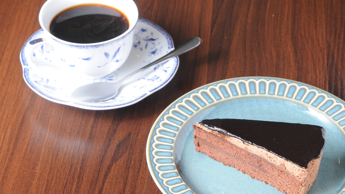 【新店】田原本に登場した、煎りたて自家焙煎コーヒーのお店｜ナオ珈琲