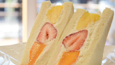 【NEW OPEN】DEAI THE BAKERY（デアイ・ザ・ベーカリー）／パン／田原本町