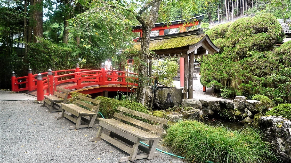 6月30日はツングースカ大爆発の日【奈良県的今日は何の日？】