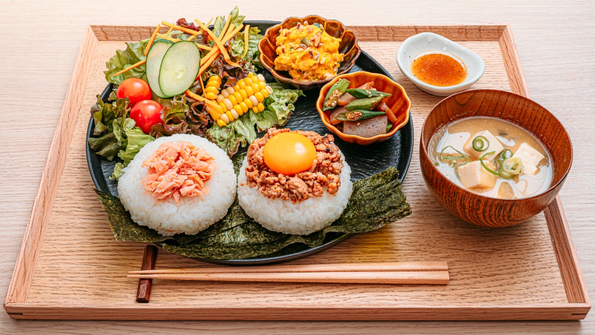 奈良県生駒市初！生駒駅前に観光案内所とカフェが融合した「IKOBA」がオープン！