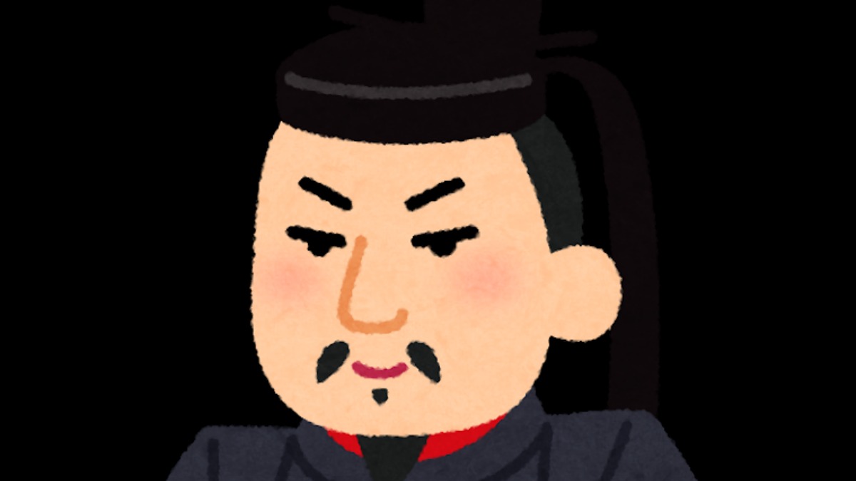 生誕は奈良県！？6月25日は菅原道真の誕生日！【奈良県的今日は何の日】