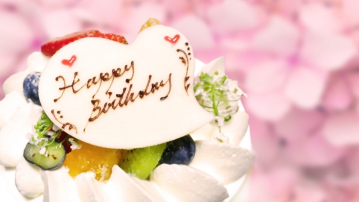 11月26日は吉野に「南朝」を開いた後醍醐天皇の誕生日【奈良県的今日は何の日？】