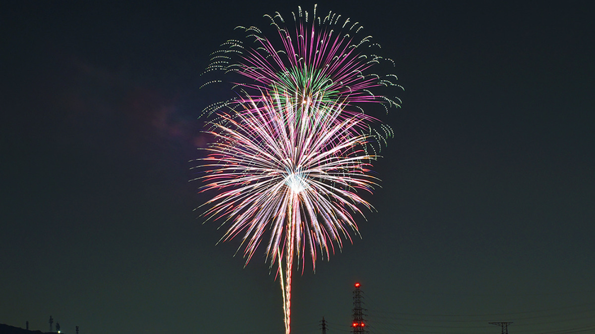 3年ぶりの開催！いこまどんどこまつり【生駒市】