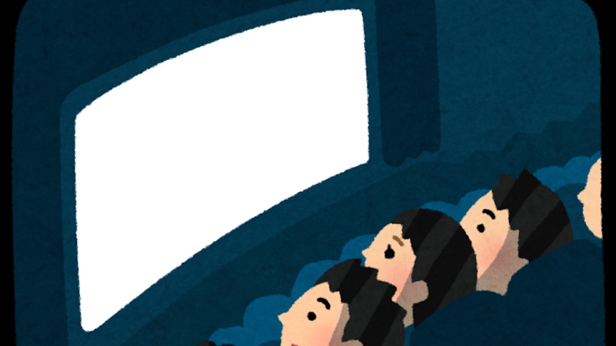 12月1日は映画の日！奈良県が舞台の映画をご紹介【奈良県的今日は何の日？】