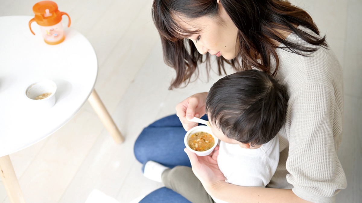 川西町／街の子育て情報