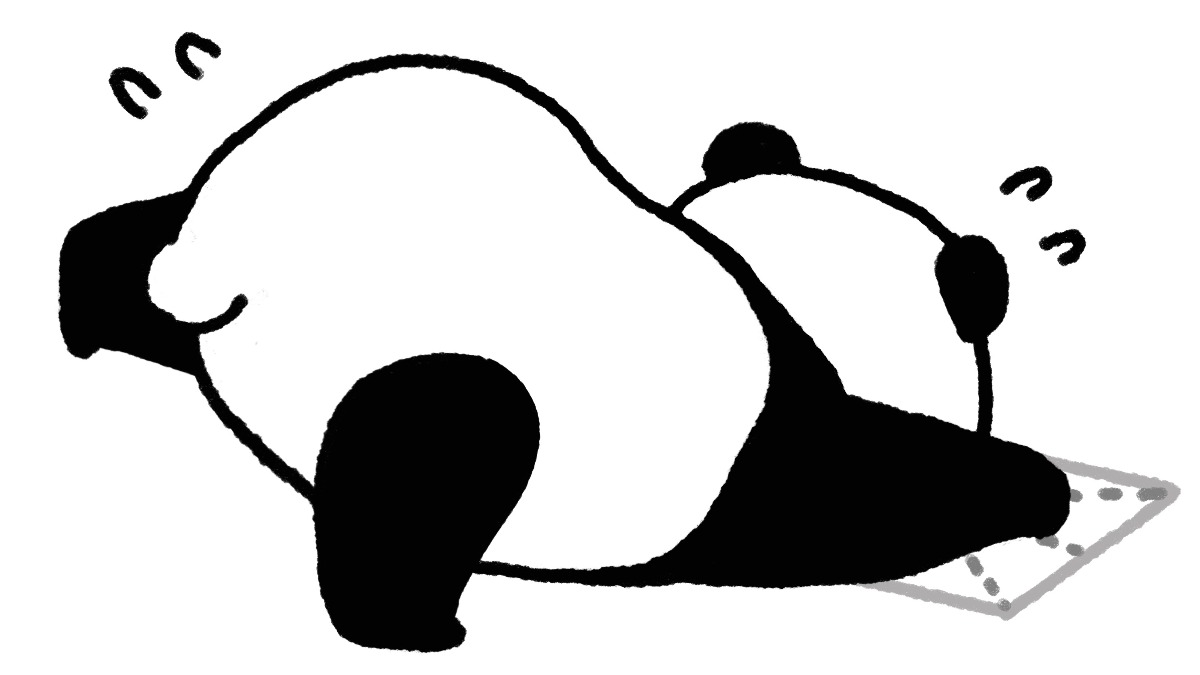 9月24日は清掃の日！御杖村で小学生が雑巾ダッシュ【奈良県的今日は何の日？】