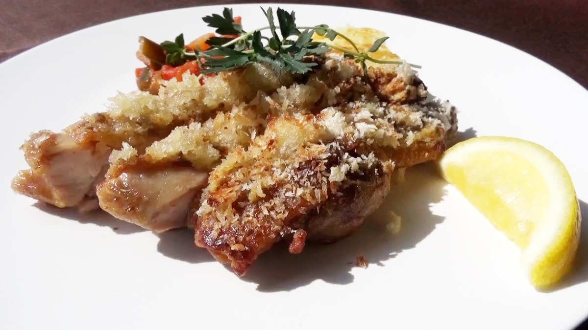 【動画あり】JALファーストクラス機内食を奈良県一つ星レストランのイリゼが監修！