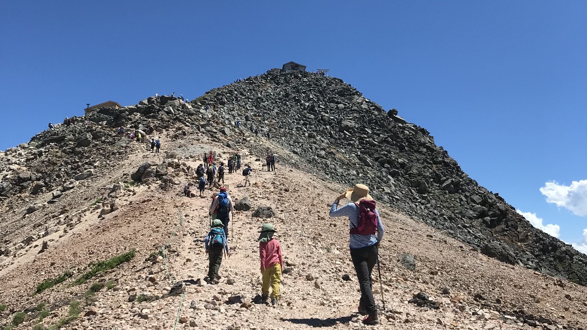 さぁ、奈良で冒険しよう！8月30日は冒険の日【奈良県的今日は何の日？】