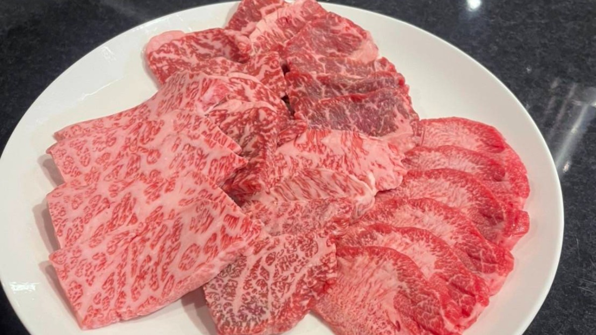 【新店】学園前にリーズナブルでおいしい焼肉店が登場！|焼肉みきや