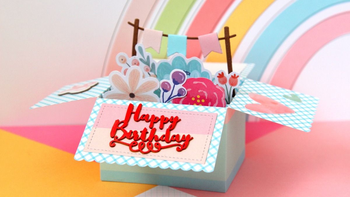 12月8日は橿原市観光大使を務める「ロッチ」中岡創一さんの誕生日【奈良県的今日は何の日？】