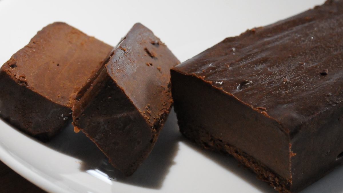 【新店】豆から作る「チョコレート店」が生駒駅前に登場【Many Cacaos, Many Minds（メニー・カカオズ、メニー・マインズ）｜奈良県生駒市】