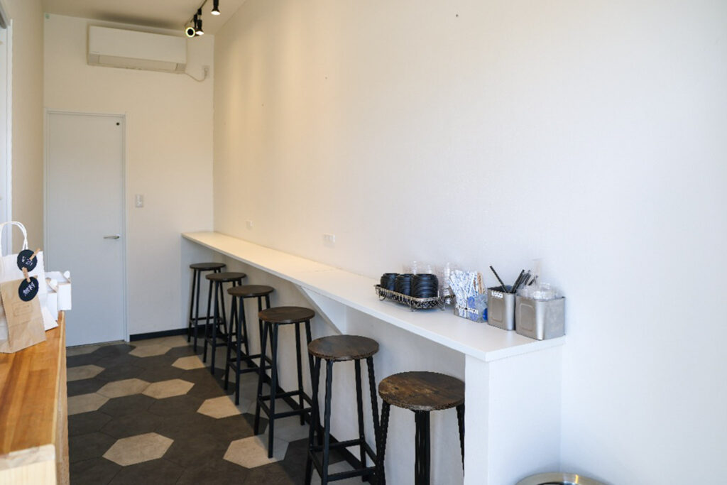 MAISON・DU・PETIT・CREPE