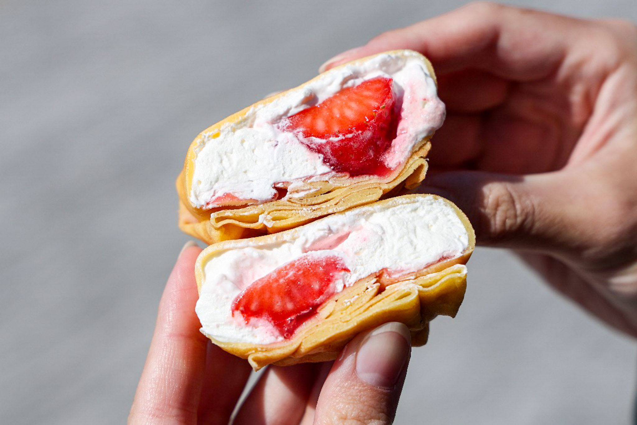 MAISON・DU・PETIT・CREPE