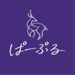 ぱーぷる編集部