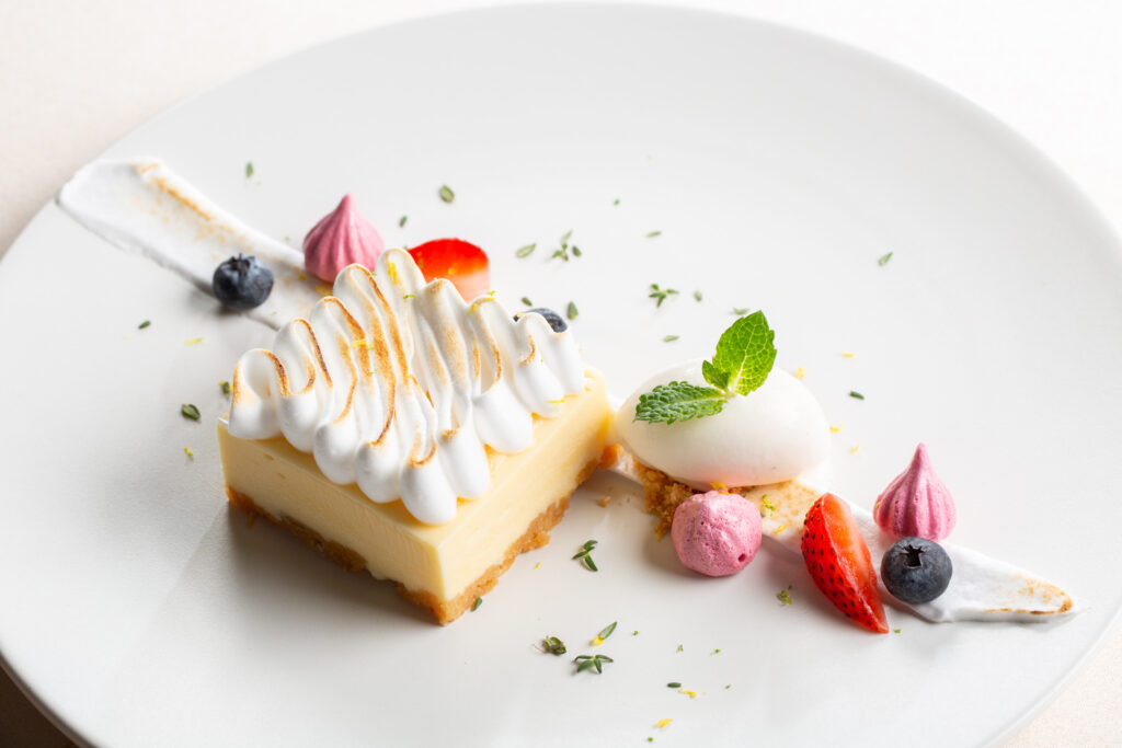 イリスウォーターテラスあやめ池