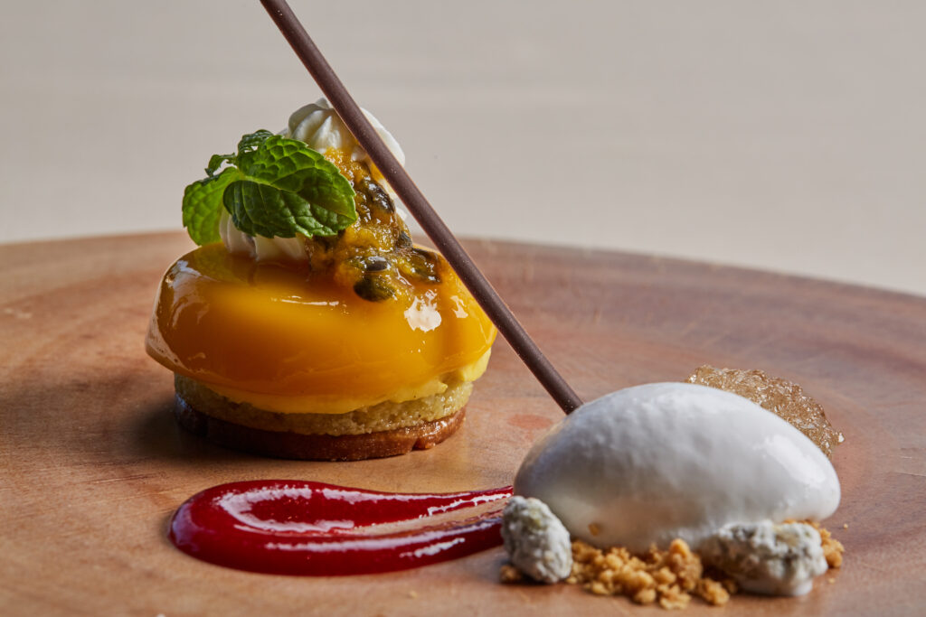 イリスウォーターテラスあやめ池