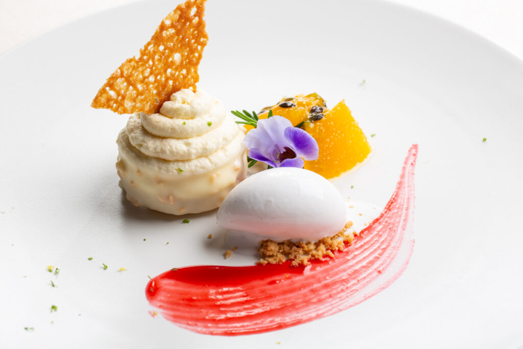 イリスウォーターテラスあやめ池