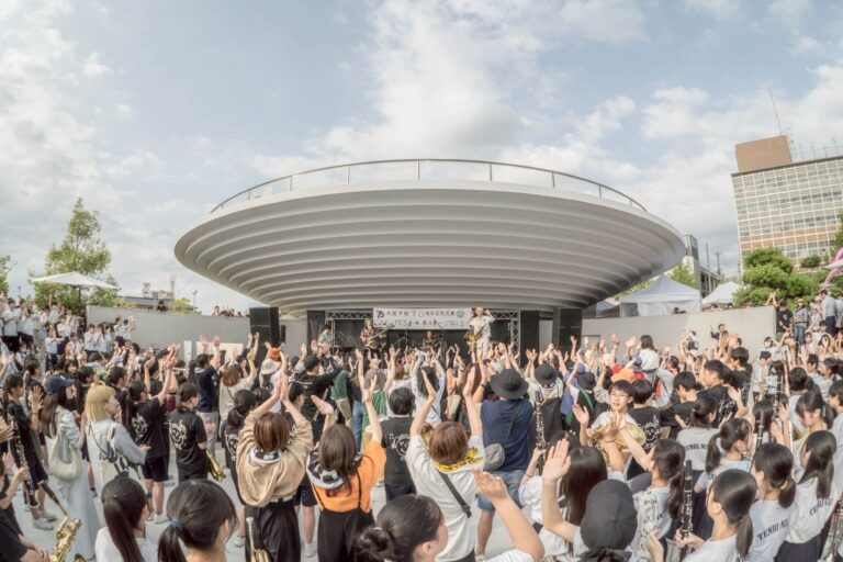 コフフンフェス