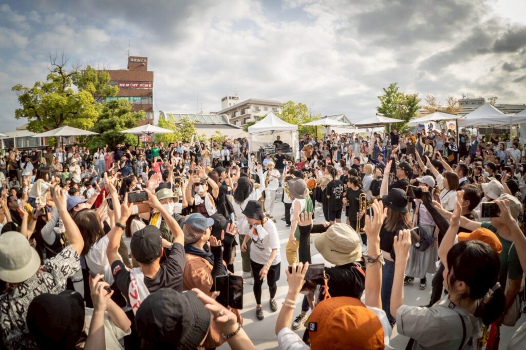 コフフンフェス