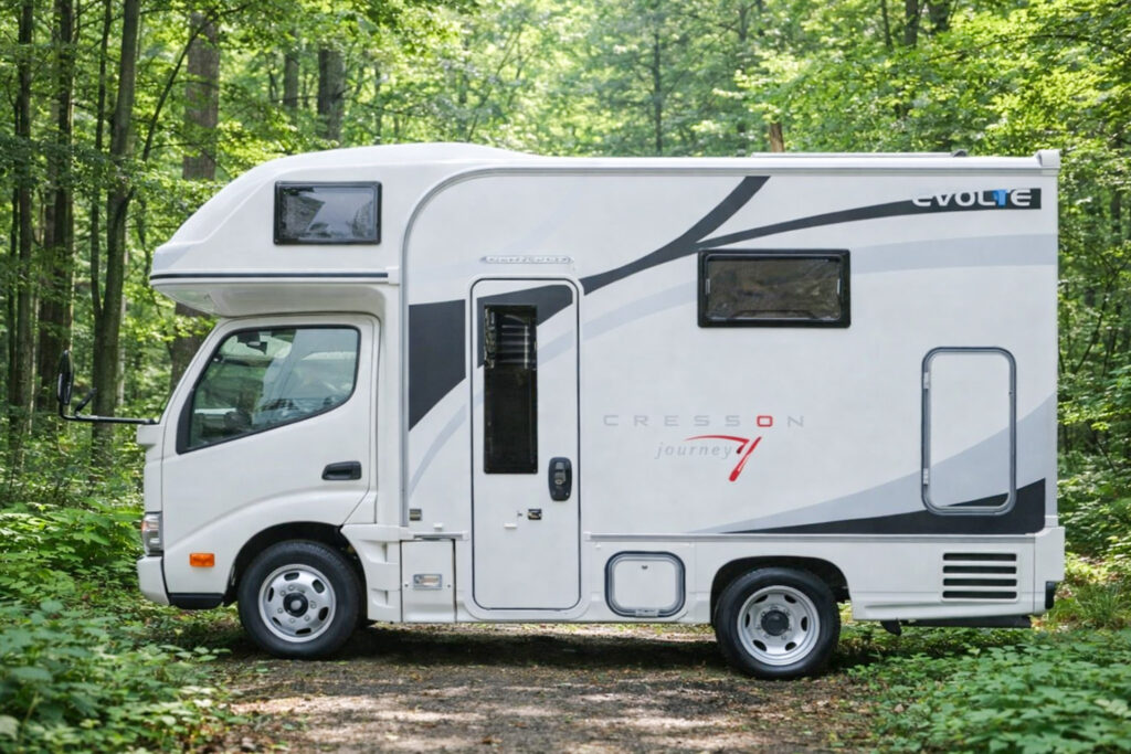 生駒山上遊園地