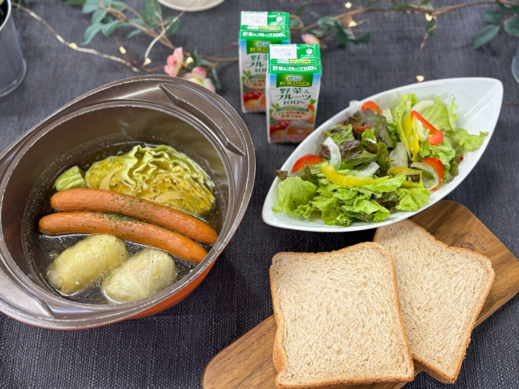 生駒山上遊園地