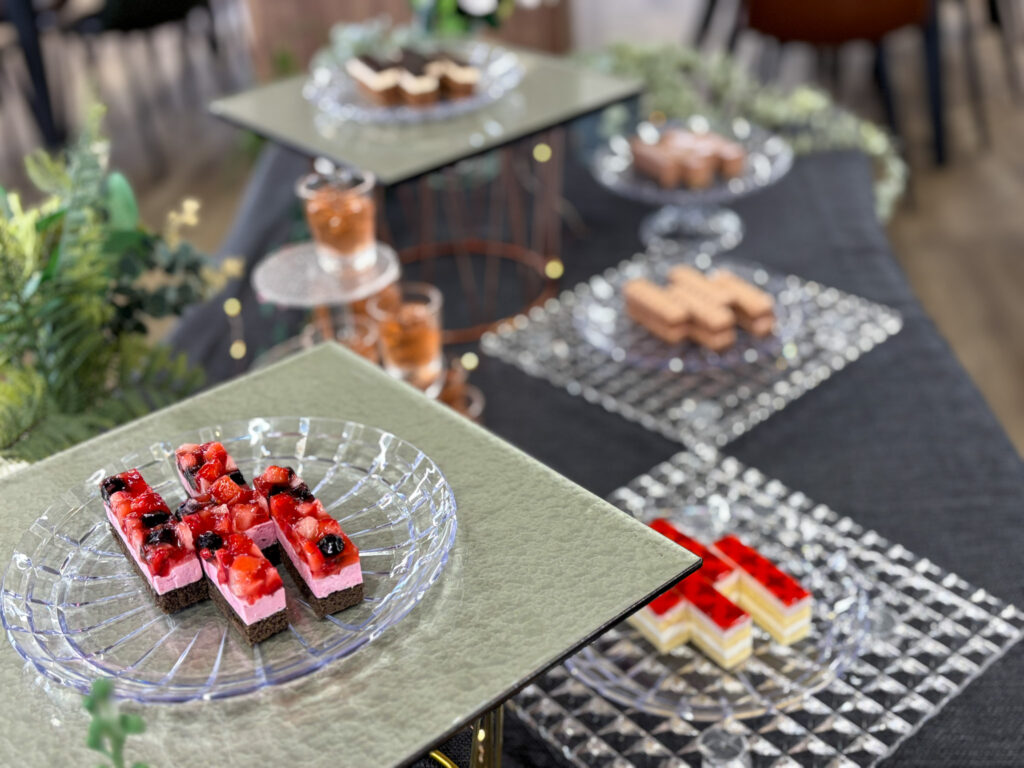 生駒山上遊園地