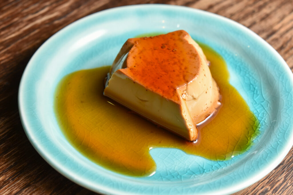 パイロットコーヒー