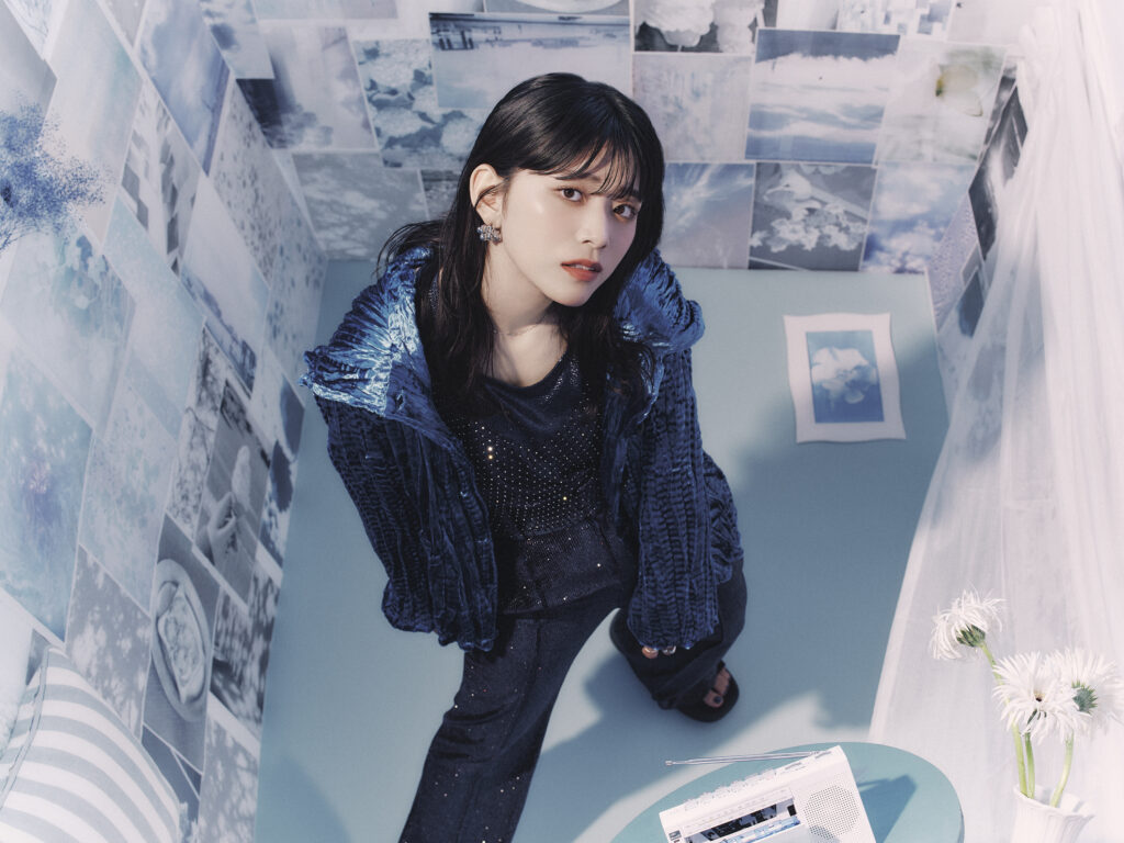 宮崎と橿原の物産展