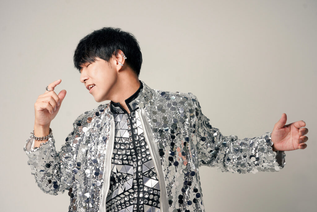 宮崎と橿原の物産展