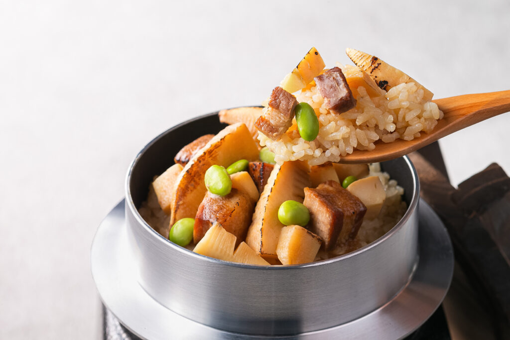 グランドメルキュール橿原