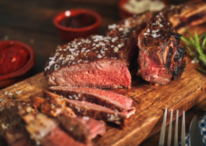 川西町に新スポット！GWにグルメやスポーツが楽しめるオープニングフェス開催！