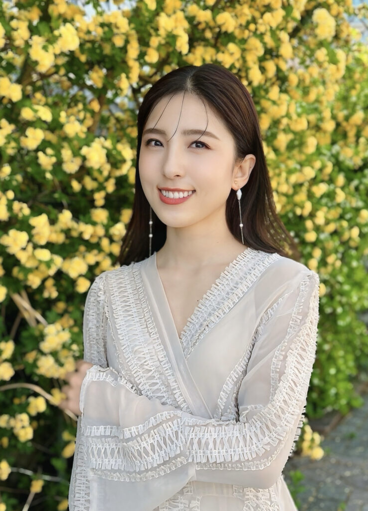 宮崎と橿原の物産展