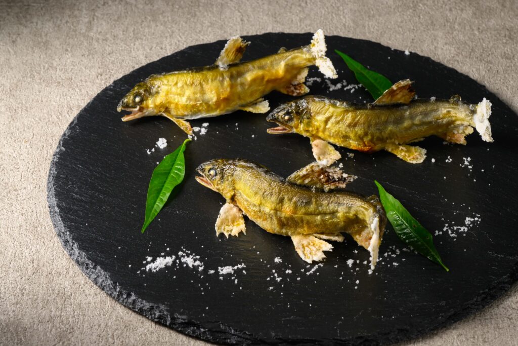 グランドメルキュール橿原