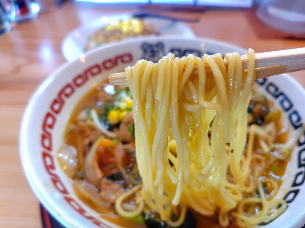 たつみ商店