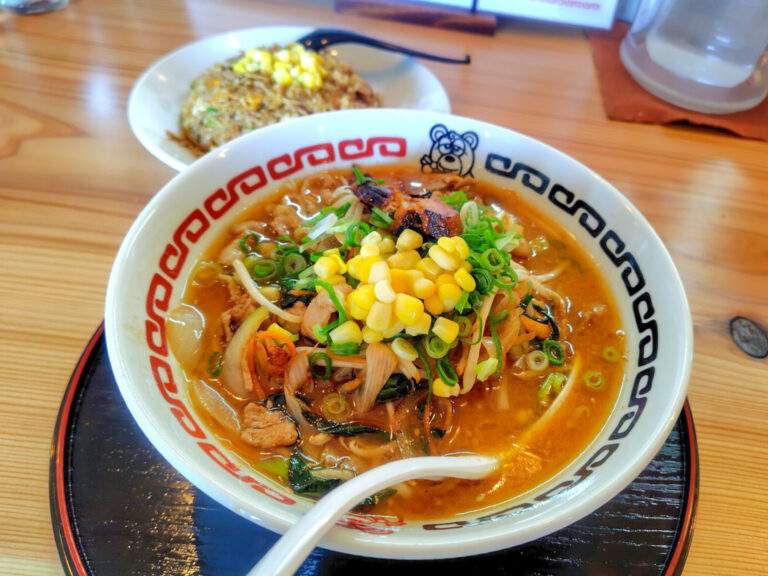 たつみ商店