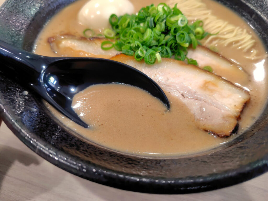 ガチ豚