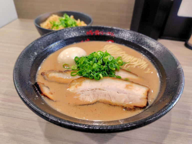 ガチ豚