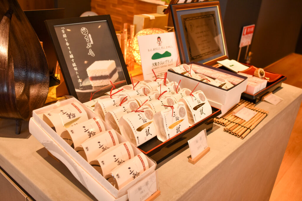 吉報庵