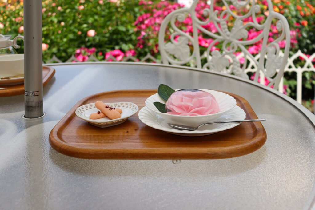 霊山寺