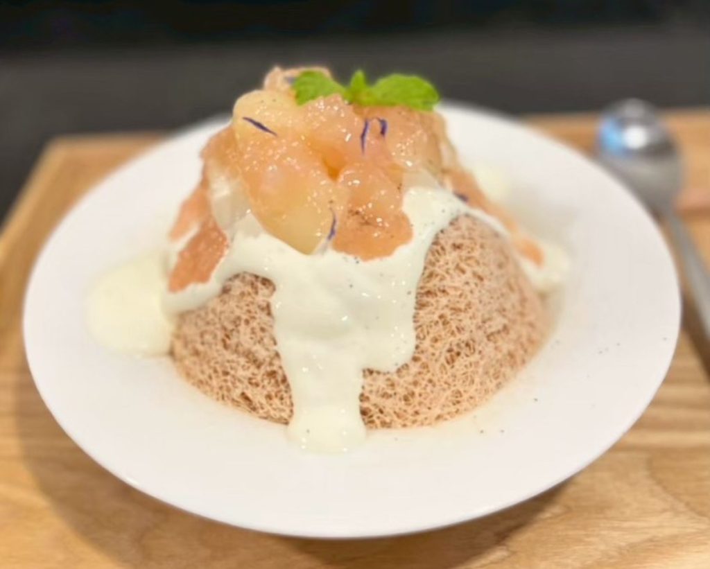 FINO HOME CAFE
