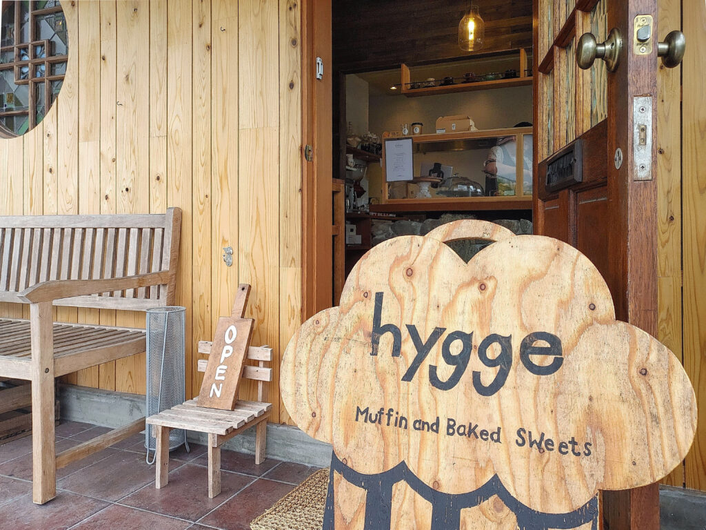 hygge