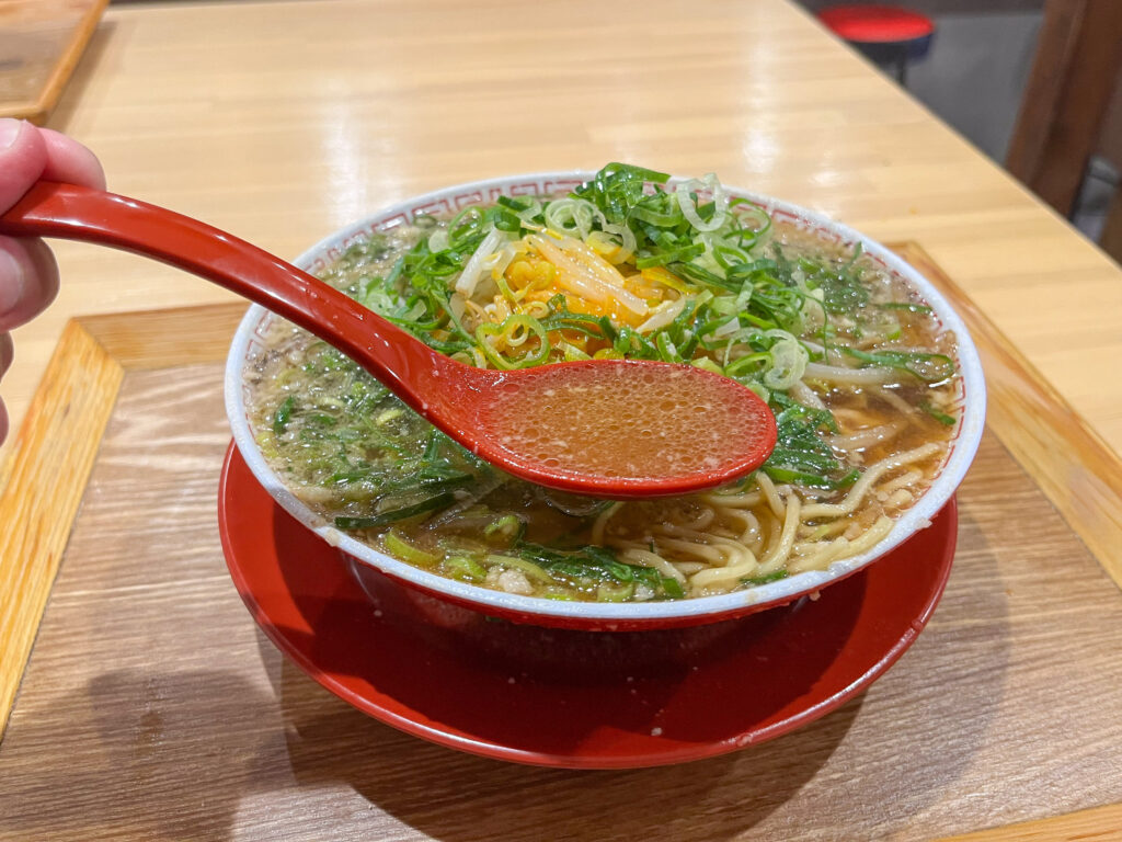肉醤