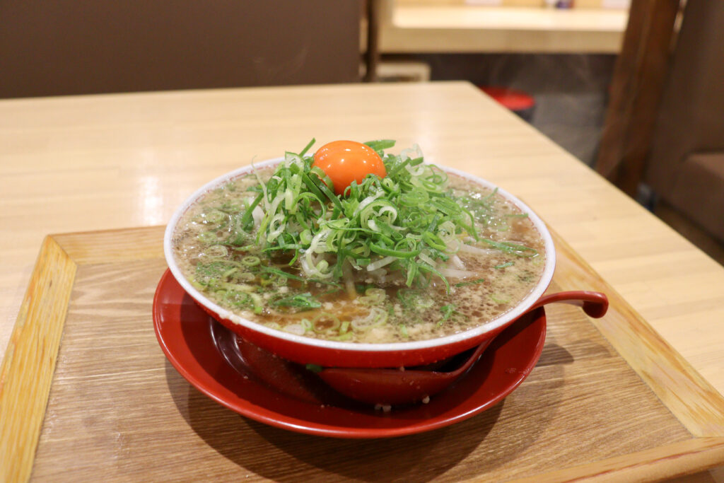 肉醤