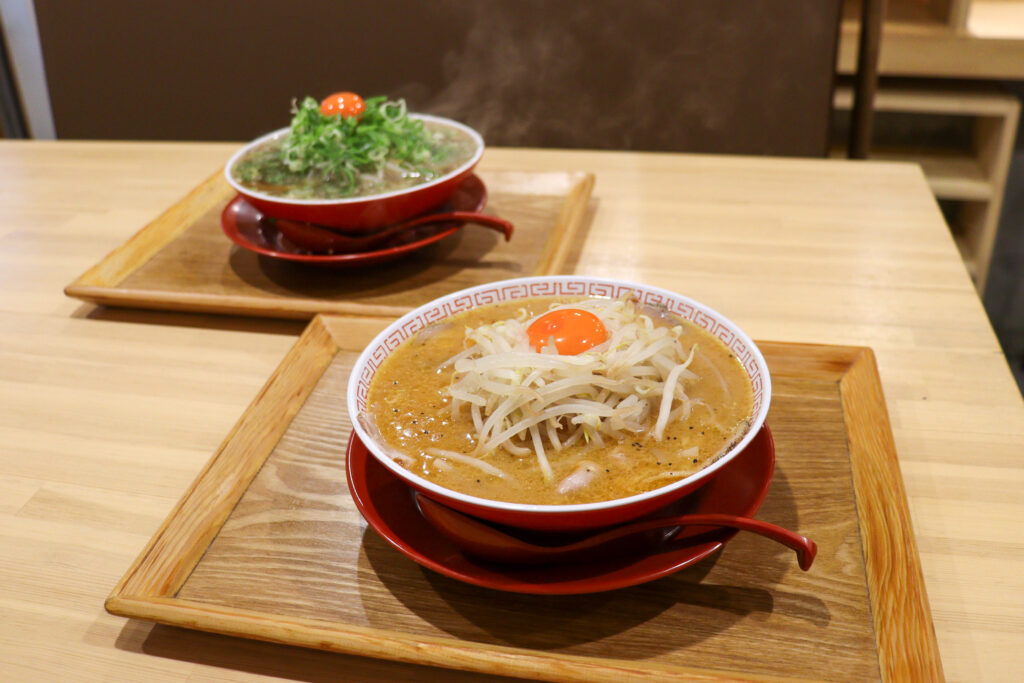 肉醤