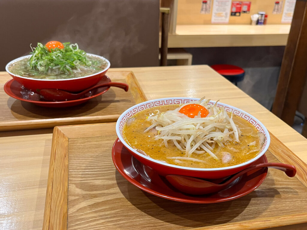 肉醤